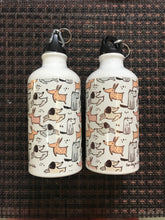 Load image into Gallery viewer, Crazy Dogs Sipper