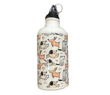 Load image into Gallery viewer, Crazy Dogs Sipper