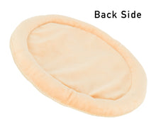 Load image into Gallery viewer, Plush Dog Toy: Trixie Pizza Dog Toy