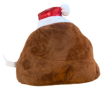 Load image into Gallery viewer, Squeaky Dog Toy: Trixie Emoticon Plush Dog Toy
