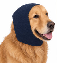 Load image into Gallery viewer, For The Fur Kids Dog Ear Muffs for Noise Reduction | Pet Ear Muffs for Diwali