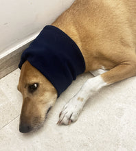 Load image into Gallery viewer, For The Fur Kids Dog Ear Muffs for Noise Reduction | Pet Ear Muffs for Diwali