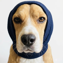 Load image into Gallery viewer, For The Fur Kids Dog Ear Muffs for Noise Reduction | Pet Ear Muffs for Diwali