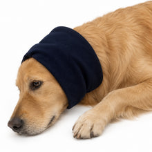 Load image into Gallery viewer, For The Fur Kids Dog Ear Muffs for Noise Reduction | Pet Ear Muffs for Diwali