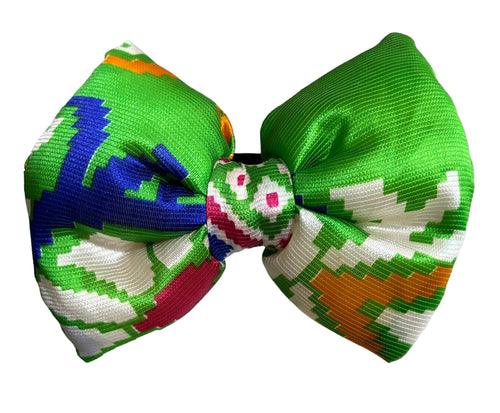 Bow Tie for Dogs: Traditional Festive Bow for Pets