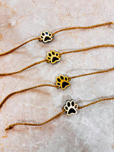Load image into Gallery viewer, Mini Rakhi Gift Box for Pets (Traditional)
