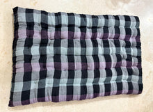 Load image into Gallery viewer, Beds for Stray Dogs