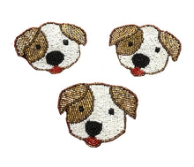 Load image into Gallery viewer, Dog Brooch