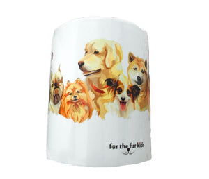 Coffee Mugs - Dog Bless You Mug