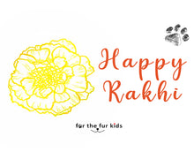 Load image into Gallery viewer, Rakhi Gift Box: For all the Awesome Brothers and Sisters